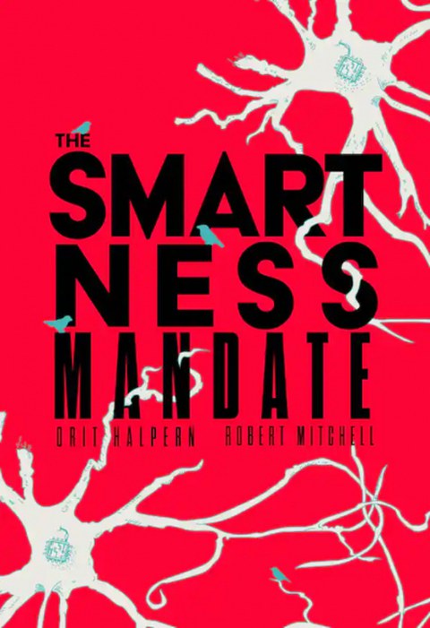 Smartness Mandate cover.jpg