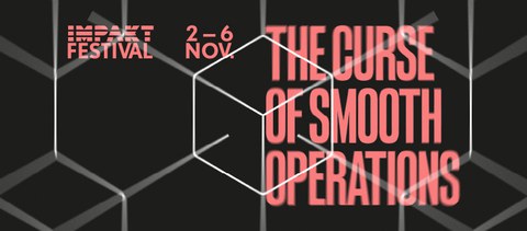 The Curse of Smooth Operations