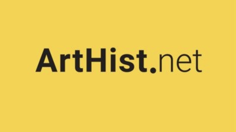 Arhtist net Arhtist net