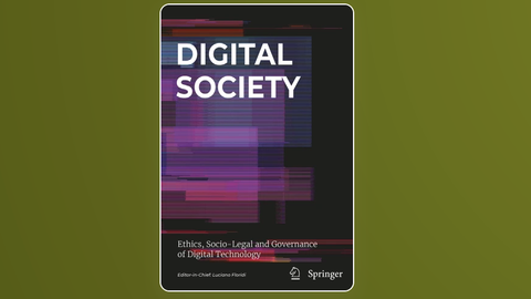 As health systems increasingly adopt digital solutions, such as remote monitoring and telemedicine, the use of health apps is becoming increasingly widespread. Meanwhile, data protection regulations and digital transformation initiatives are making the in