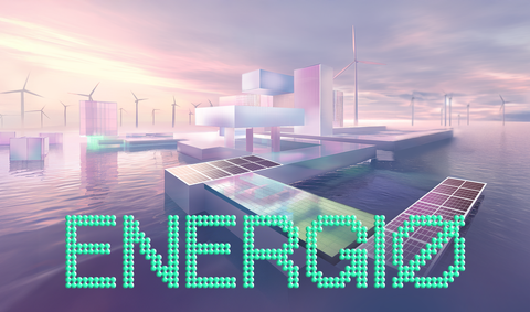 energio energio