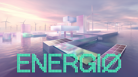 energio energio