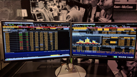 Models, Markets, and Artificial Intelligence