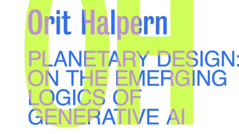 planetaryGalerie VI PER