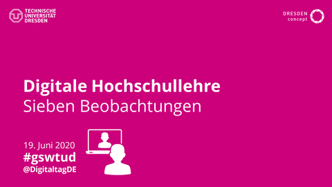 [Barrierefreier Alternativtext]