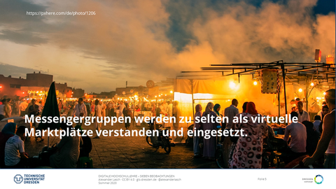 [Barrierefreier Alternativtext]