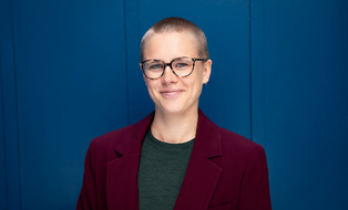 Foto Rebecca Drutschmann