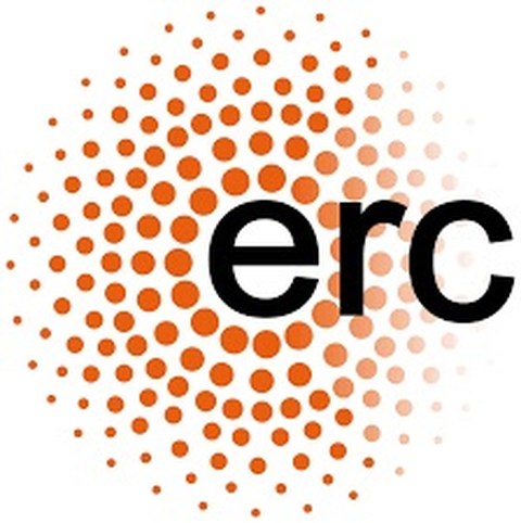 ERC - European Research Council