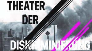 Theater der Diskrimierung