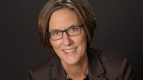 PD Dr. Christel Meier