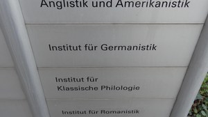 Schild Institut