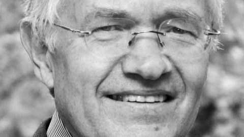 Fritz-Heiner Mutschler