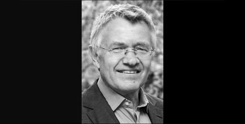 Fritz-Heiner Mutscher
