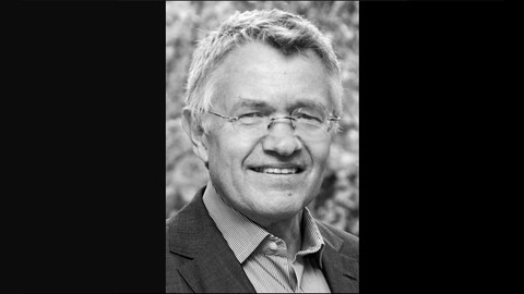 Fritz-Heiner Mutscher