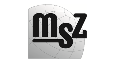 logo_msz