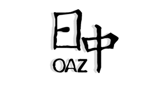 logo_oaz_d