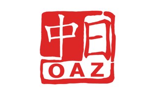OAZ Logo