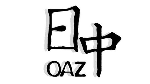logo_oaz_e