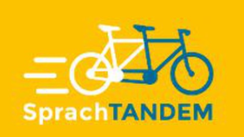 Sprach-Tandem