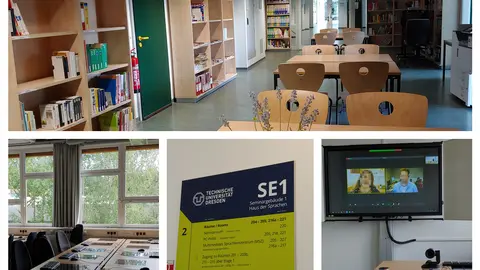 MSZ Bildcollage
