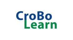 Logo CroBoLearn