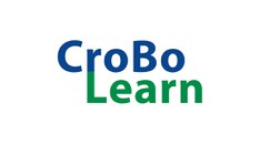 Logo CroBoLearn