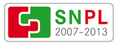 SN-PL Logo 2007-2013