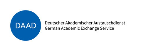 Deutscher akademischer Austauschdienst