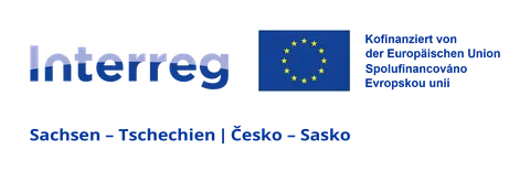 Programmlogo SN-CZ2027