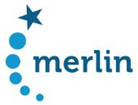 merlin-platform