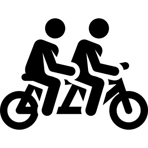 Tandem
