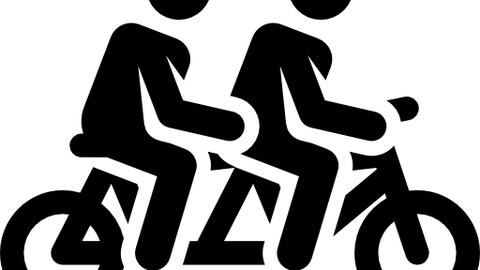 Tandem