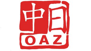 oazlogo5