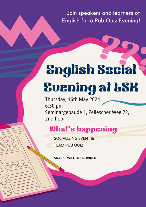 English Social Evening at LSK.png