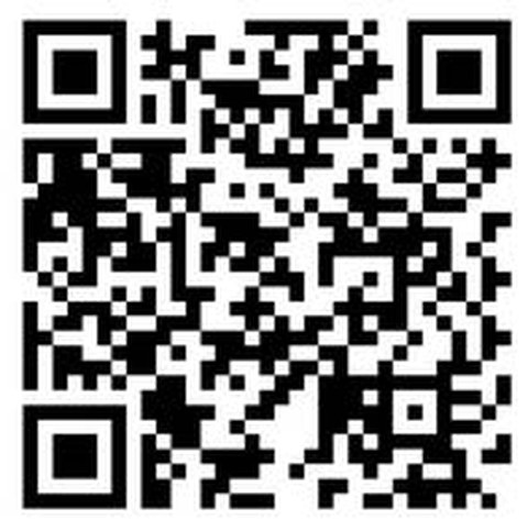 QR code Eutopia Sprachcafé Nov25
