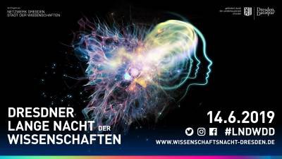 KeyVisual Lange Nacht der Wissenschasften quer 