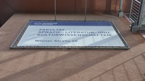 Schild W48 SLK