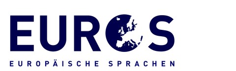 EuroS Logo 2016