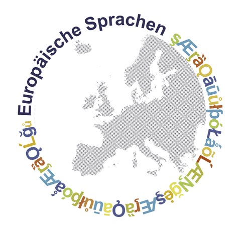 Logo EuroS