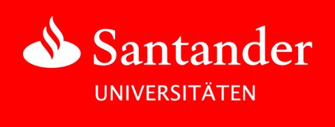 Santander Universitäten