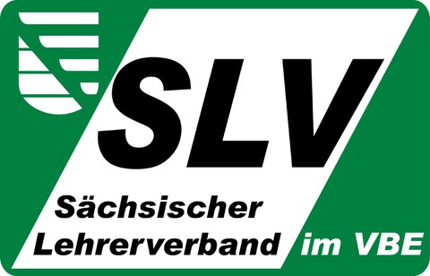 SLV