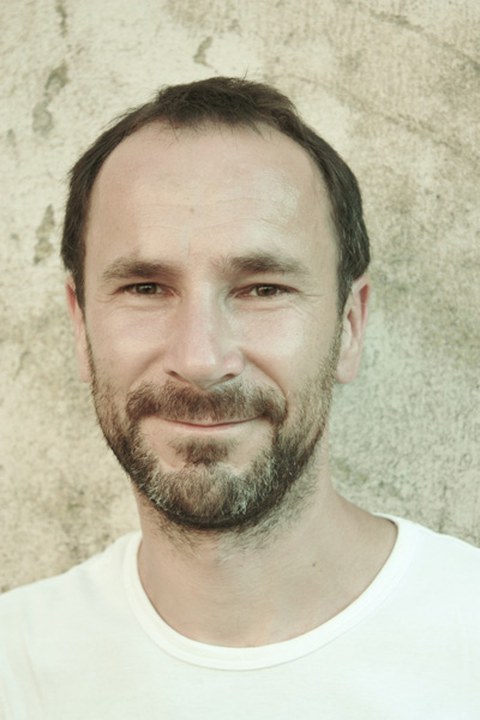 Dr. Torsten König