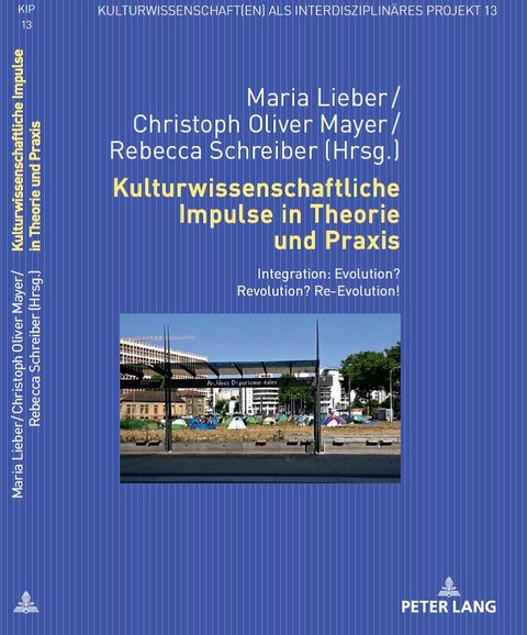 Publikation Lieber/Mayer/Schreiber