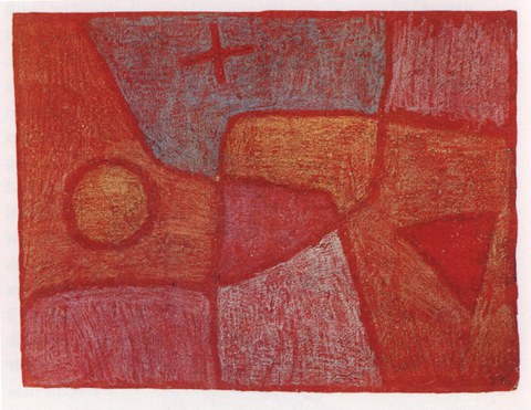 Paul Klee