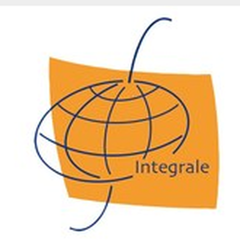 Logo von Integrale - Studium generale, TU Dresden