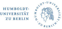 Logo Humboldt-University Berlin