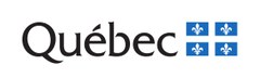 Logo Québec