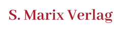 Logo vom S. Marix Verlag, einem Verlag innerhalb der Verlagsgruppe Römerweg, https://www.verlagshausroemerweg.de/collections/marix-verlag
