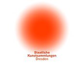Logo der Staatlichen Kunstsammlungen Dresden, https://www.skd.museum/
