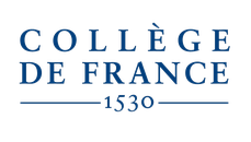 Logo Collège de France